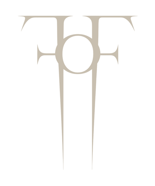 Form Over Flesh