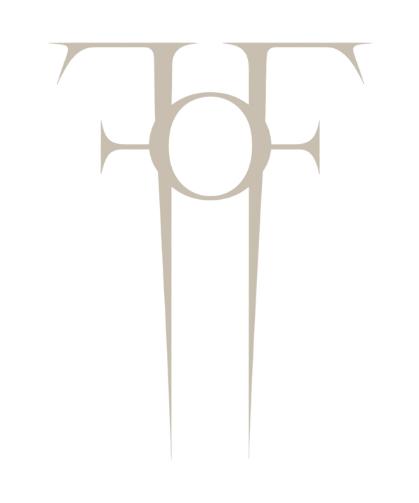 Form Over Flesh